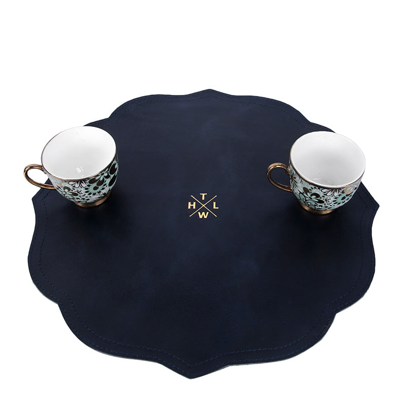 Dining Table Placemats