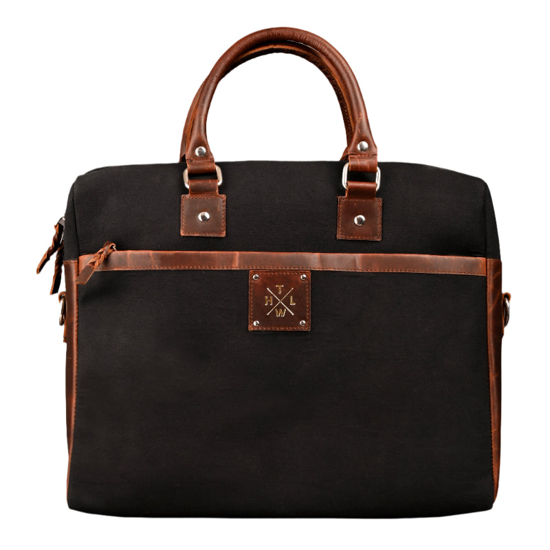 Vintage Blend Black Edition