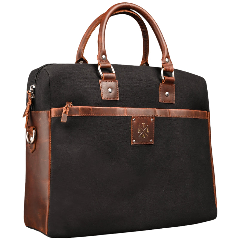 Vintage Blend Black Edition