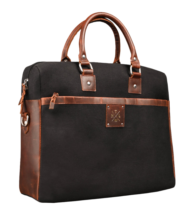 Vintage Blend Black Edition