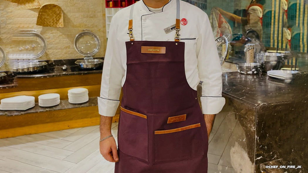 chef_on_fire_jk