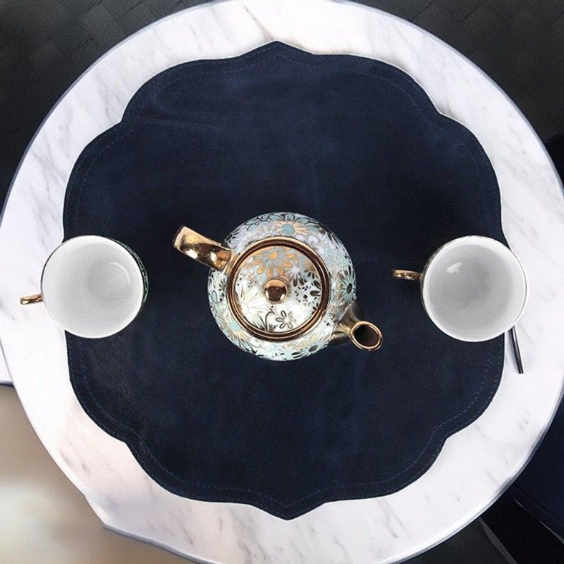 Classical Placemat For Table