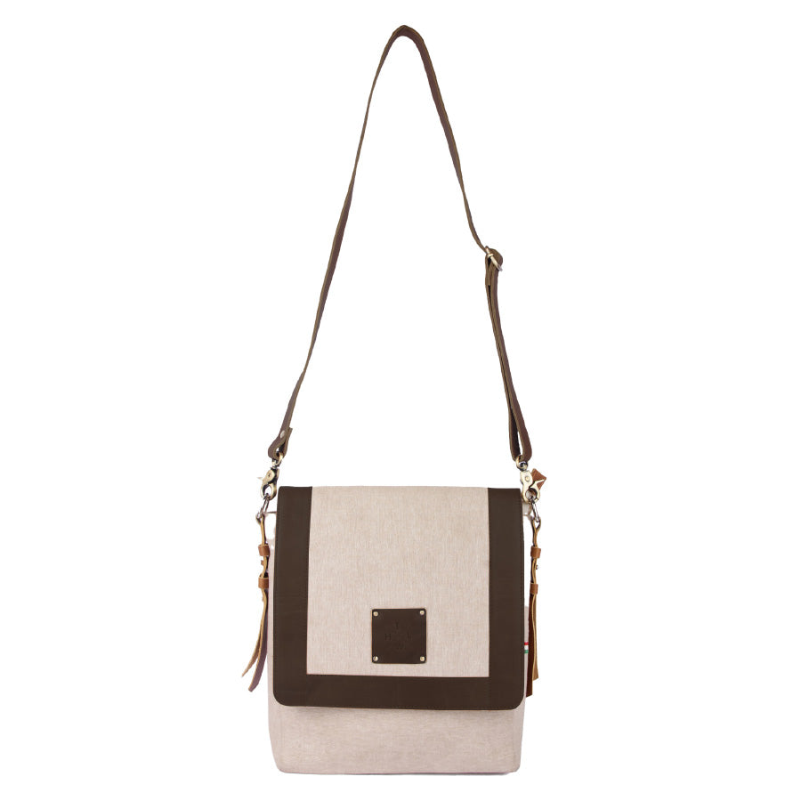 detachable shoulder strap