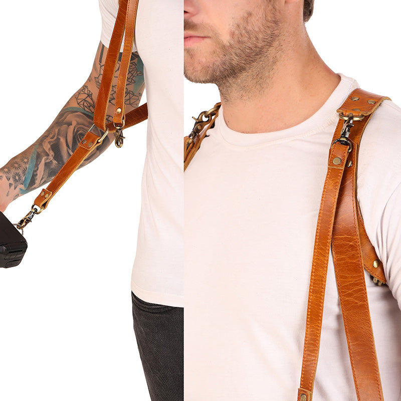 camera straps for canon