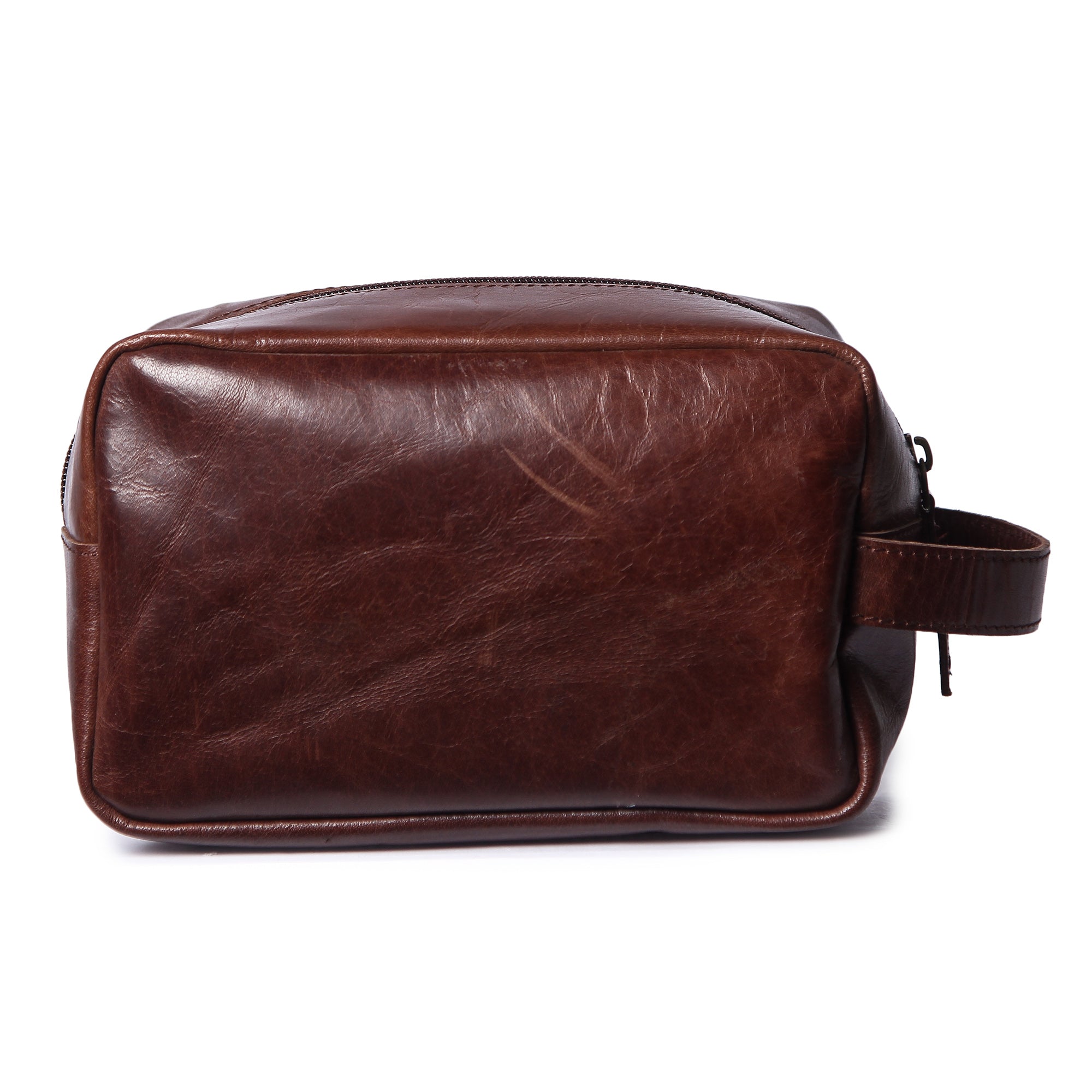 mens dopp kit