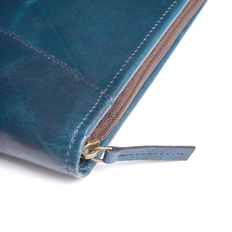 premium suit covers corner