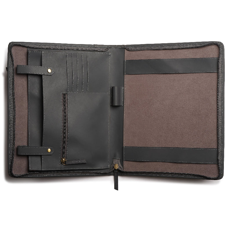 suit cover bags