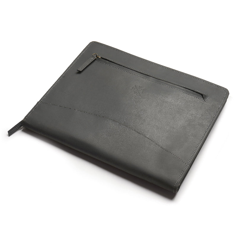 suit cover for men