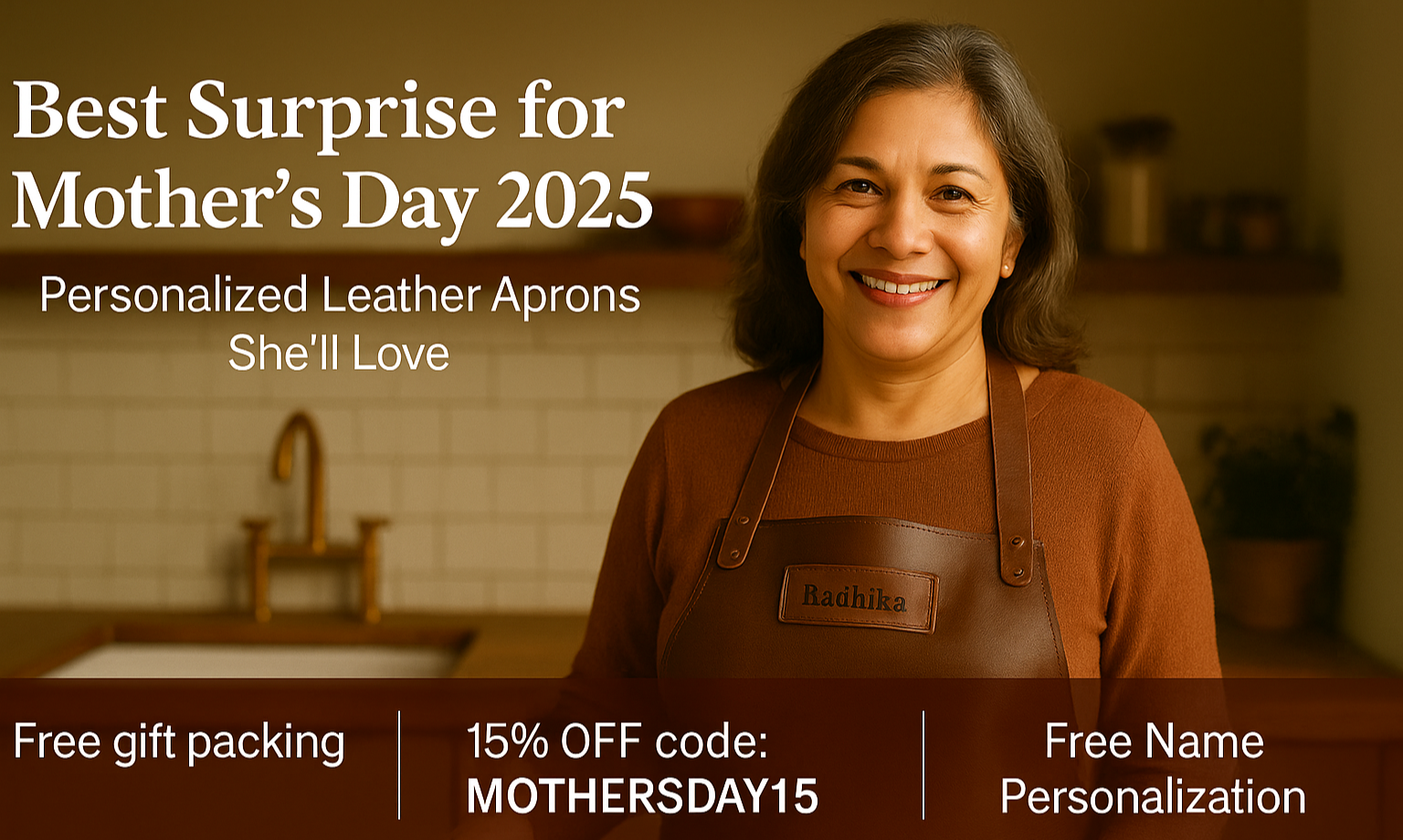 Mother's Day