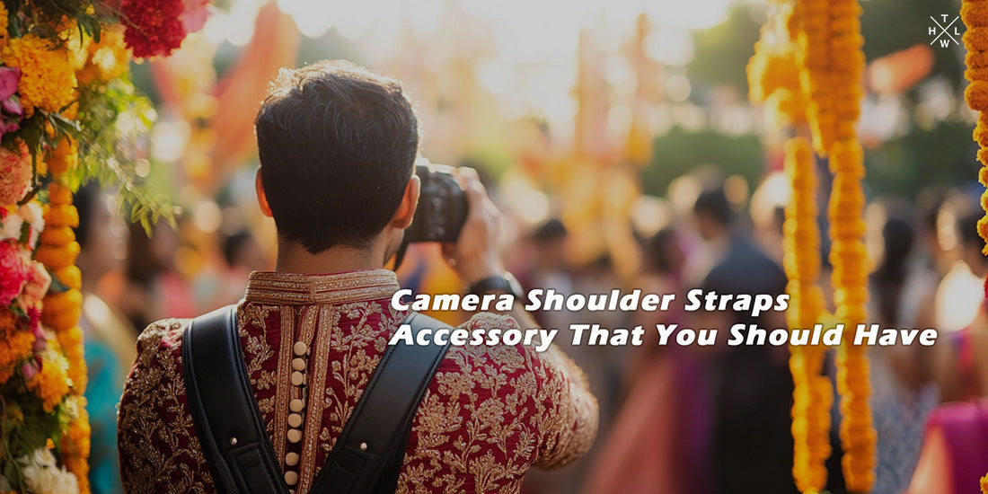 Best Camera Accessory Every Photographer Should Have