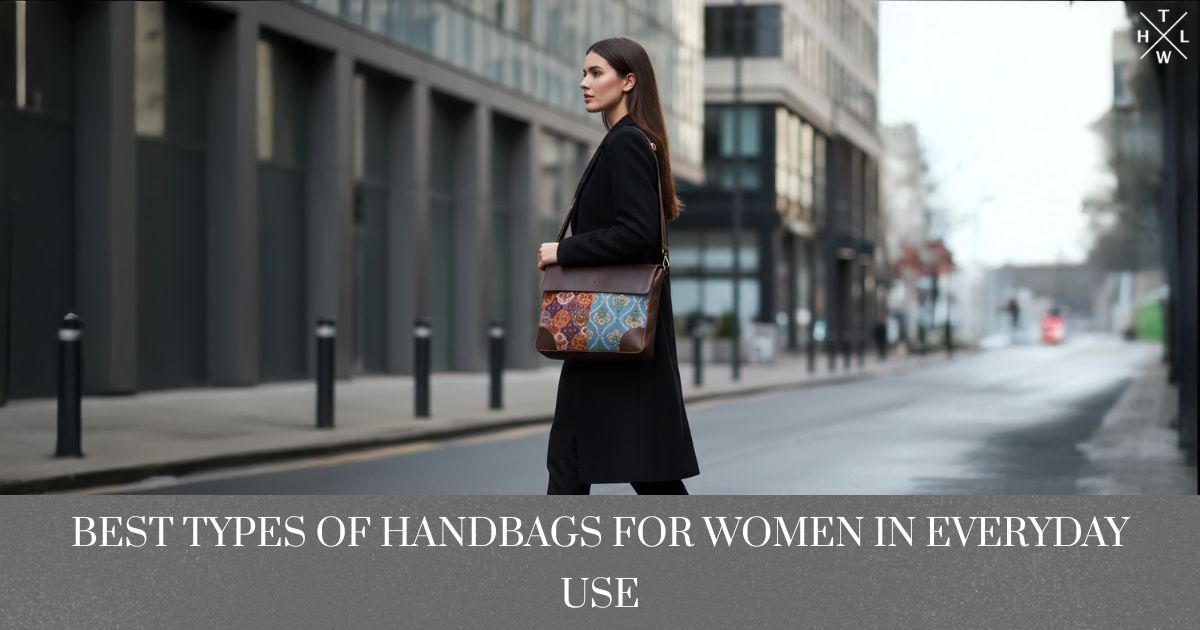 Handbags for Women