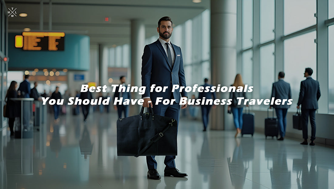 suit cover for men garment bag for travellers