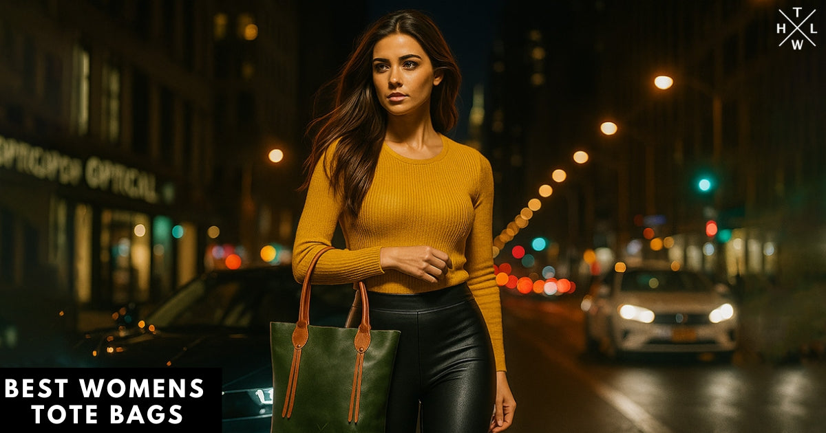 womens tote bags