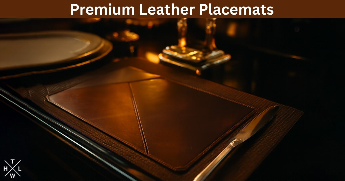 Placemats Online