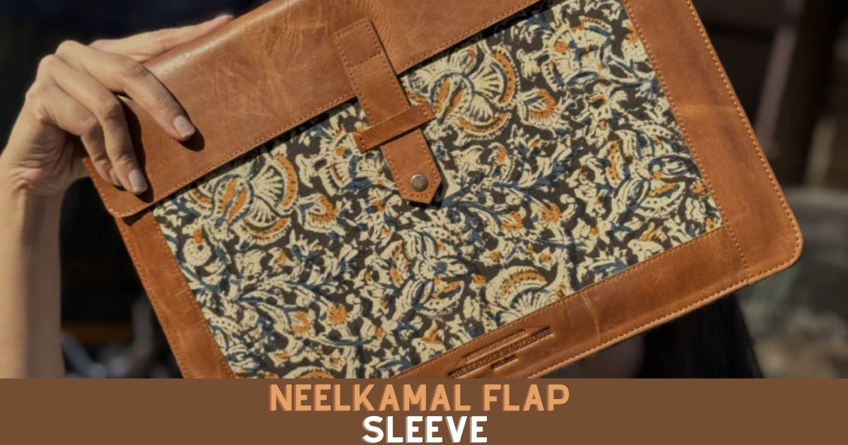 Custom Laptop Sleeves