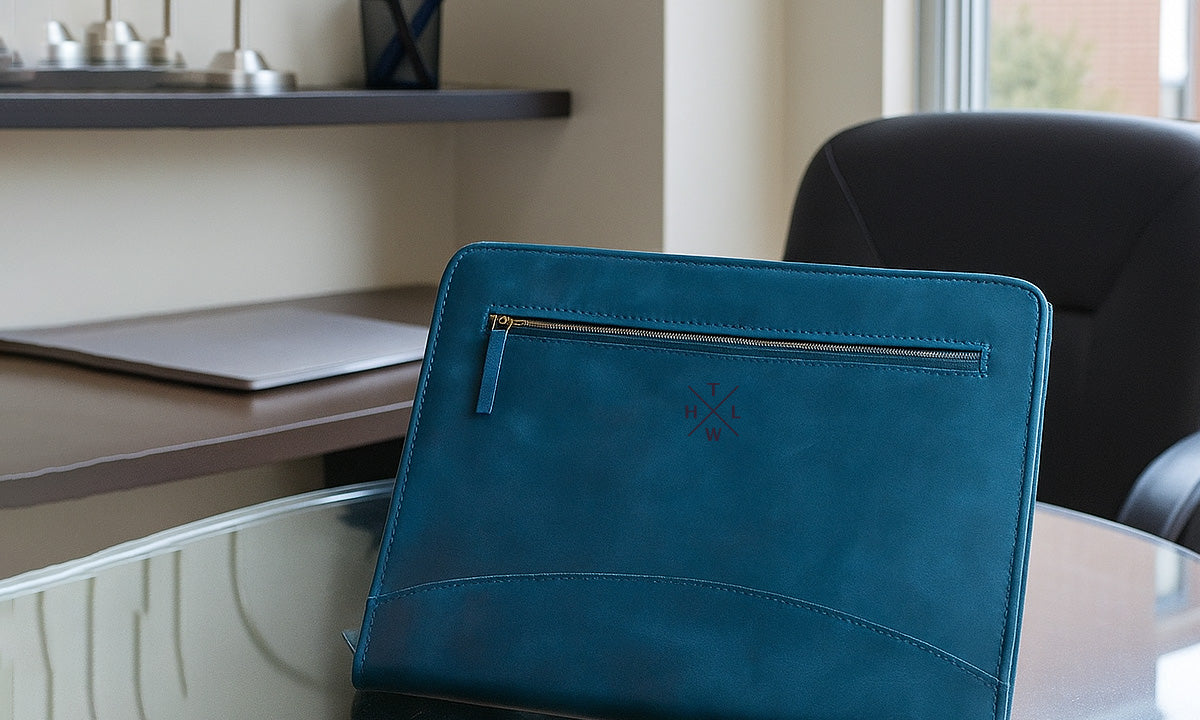 File Folder for Documents