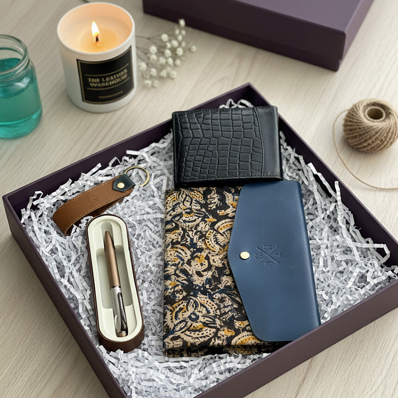 Diwali Gift Ideas