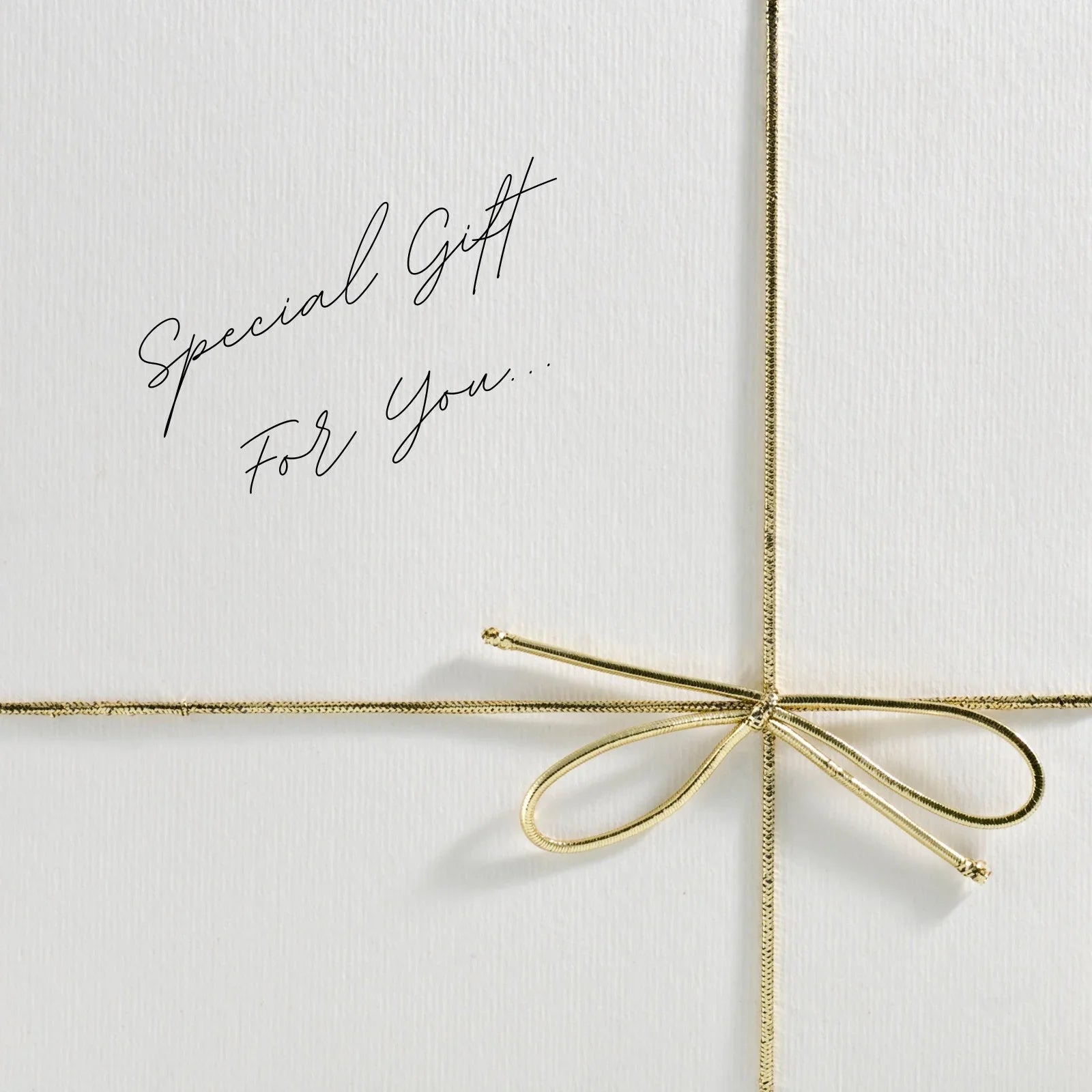 Diwali Gifts 2025 – Premium, Personalized & Corporate Options