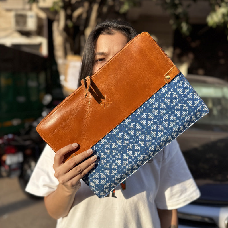 Laptop Covers