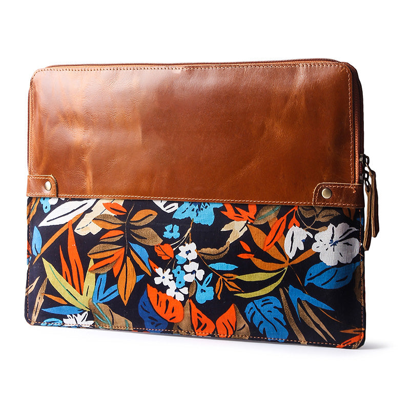 Laptop Sleeve for Everyday Use Easy Protection