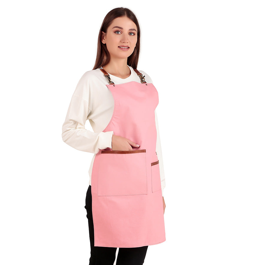 Aprons for Women