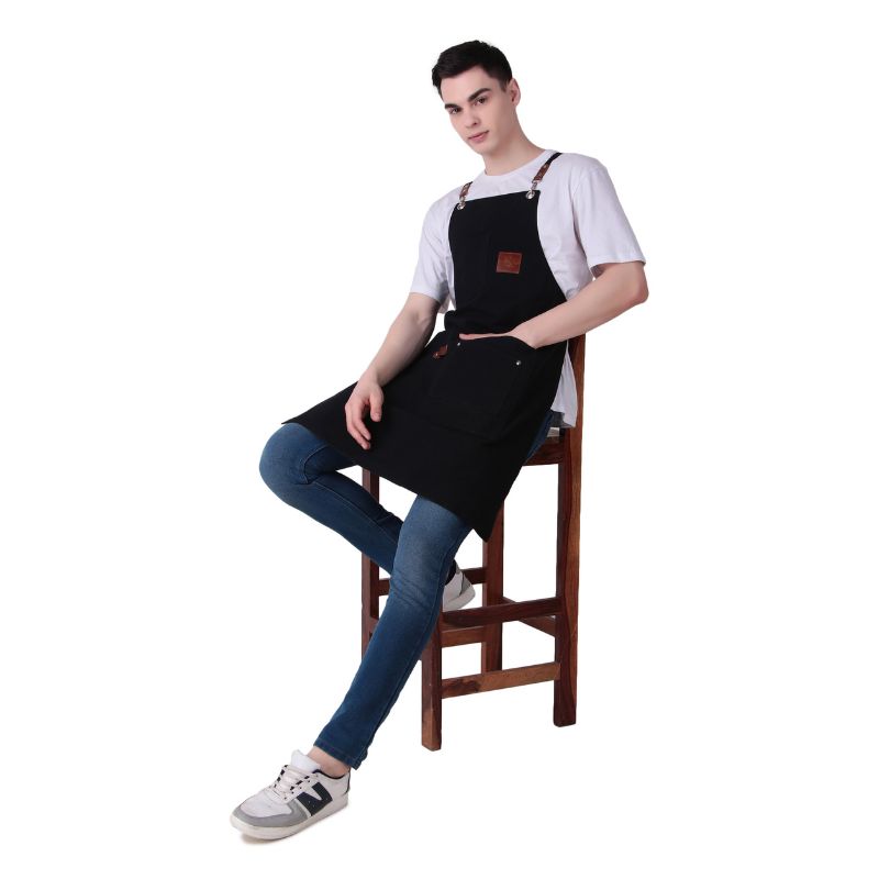 Buy Premium Housekeeping Aprons Online