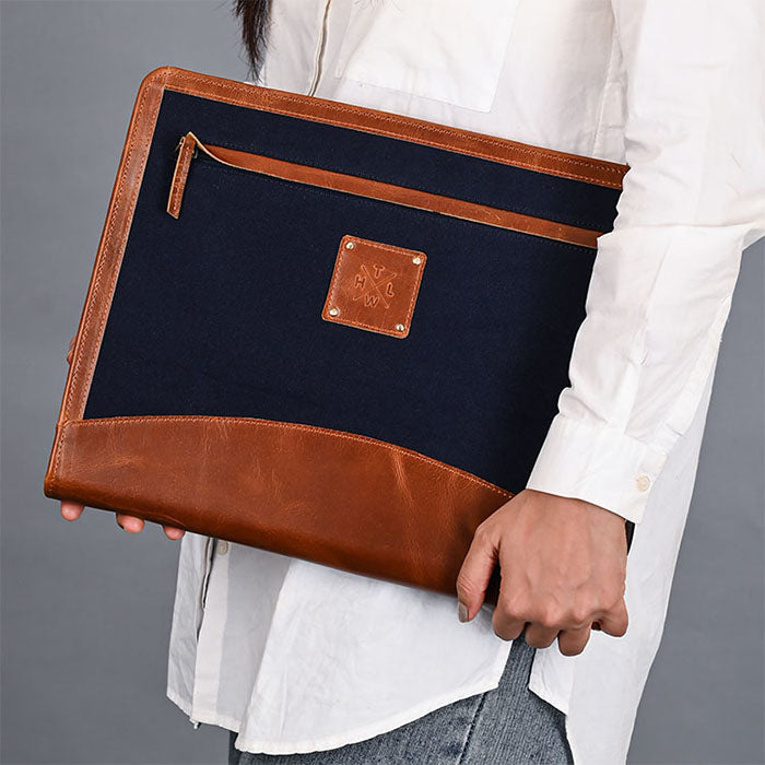 Professional File Folder