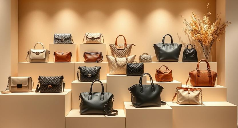 office bags for women