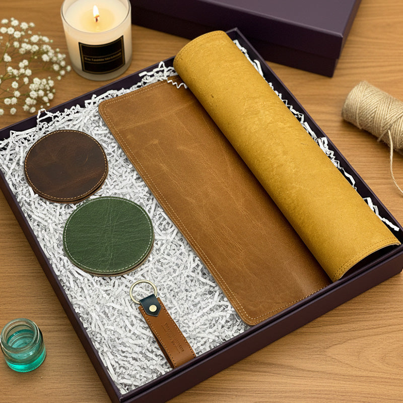 Corporate Diwali Gifts for Employees