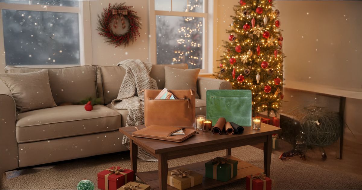 Christmas Gifts for Women