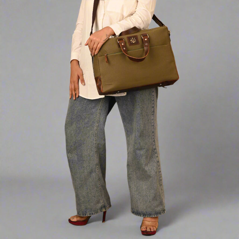 Work Handbags for Ladies