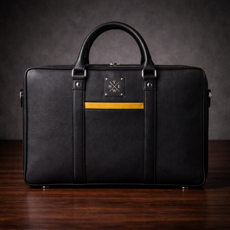 15.6 Inch Laptop Bag