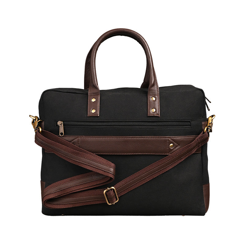 Laptop Bag Deals