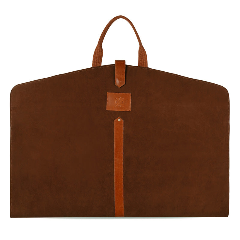 Blazer Cover Bag
