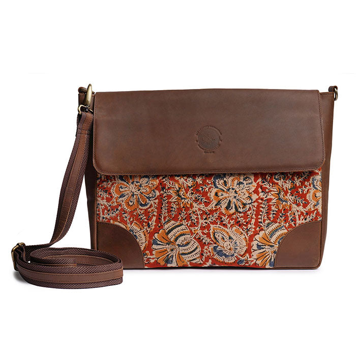 Laptop Tote Bags