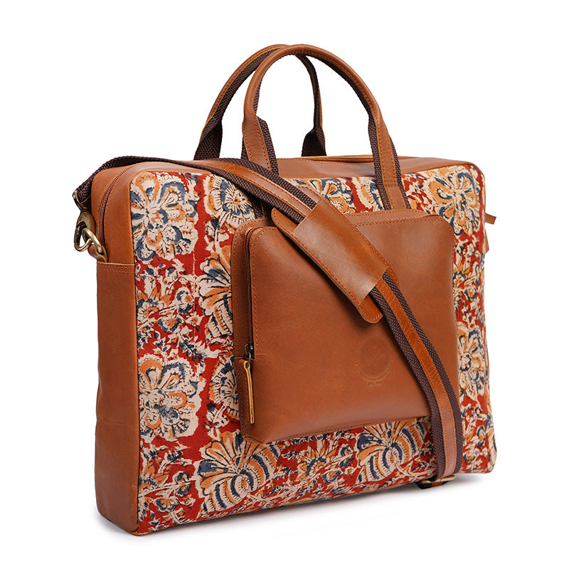 Custom Tote Bags