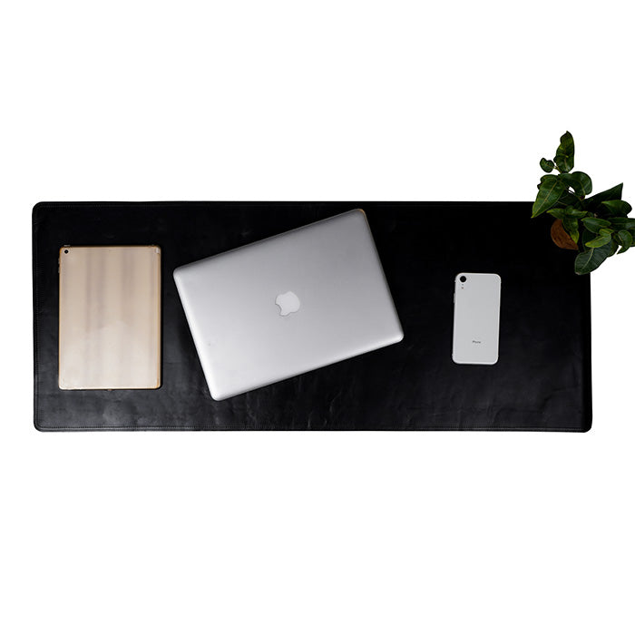 Office Accessories