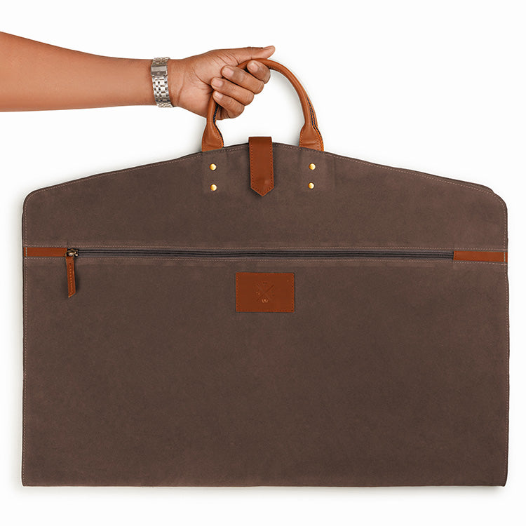 Garment Bags