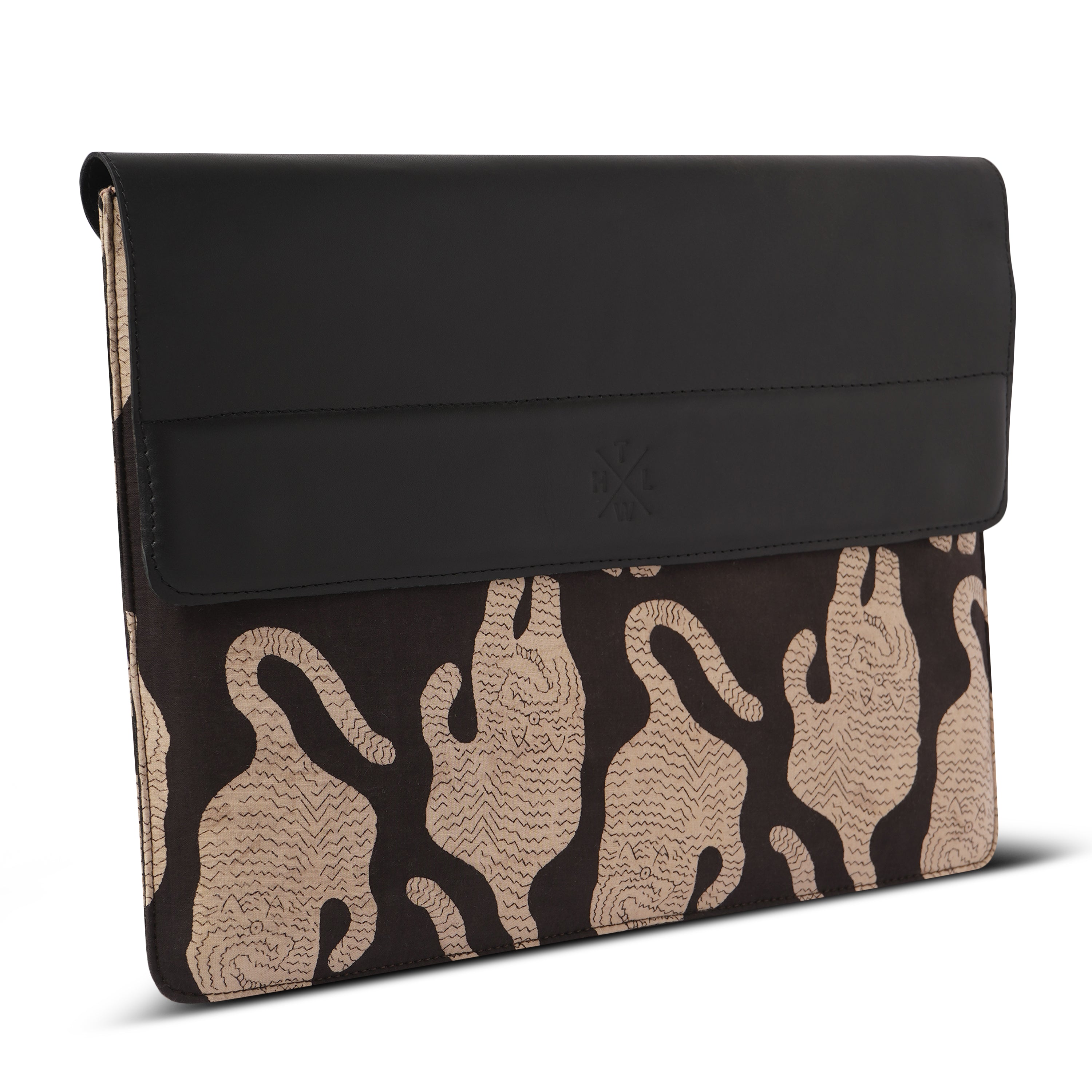14 Inch Laptop Sleeve Waterproof