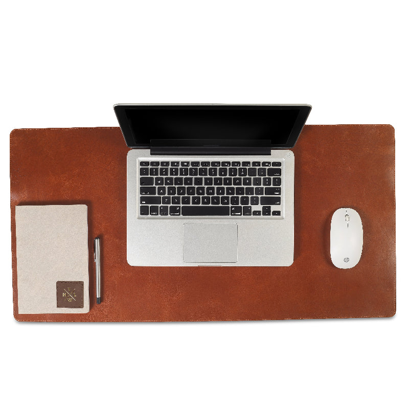 PC Mat