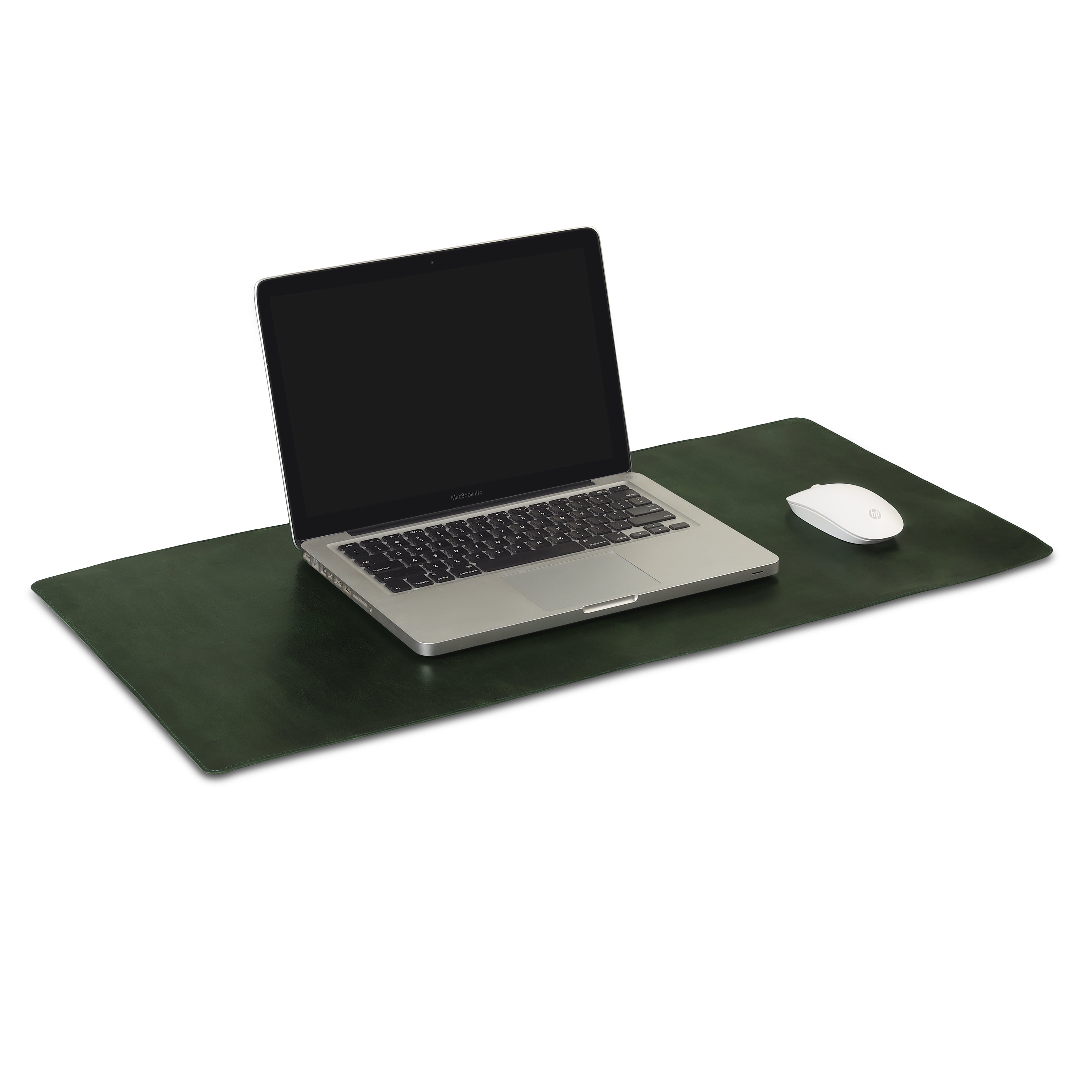 Buy XXXXL Mouse Pad Nearby for Gaming Work and Desk Use