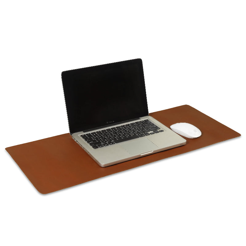 Computer Mat