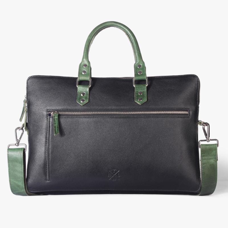 Best Leather Laptop Bags