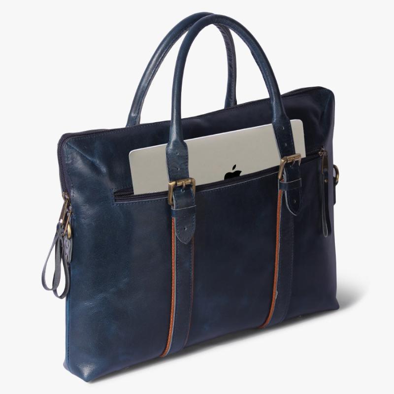 Branded Laptop Bags for Men