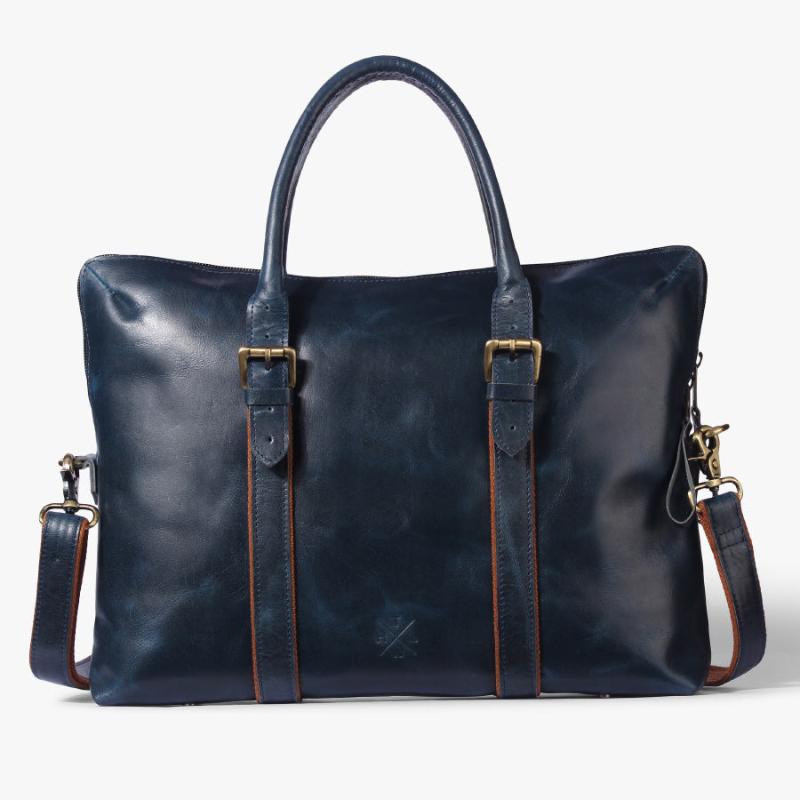 Personalized Tote Bags