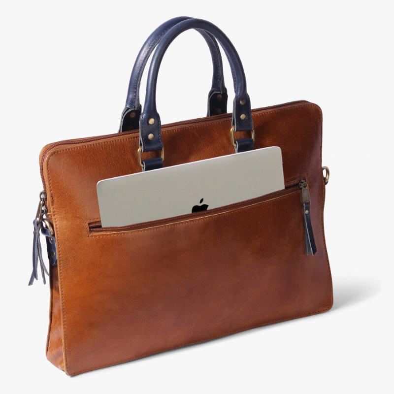 Laptop Carry Bag