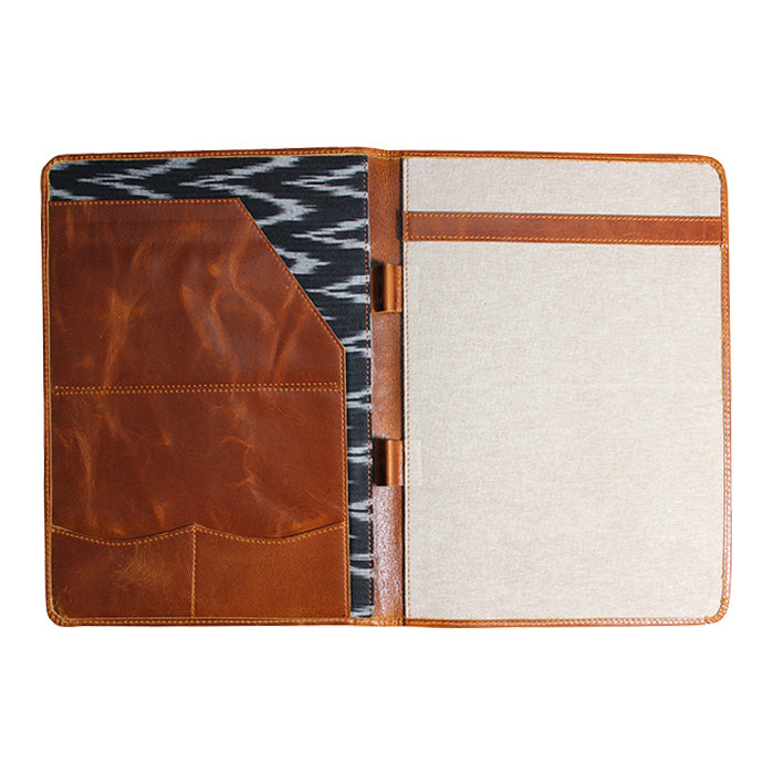 File Folder for Office and Home Use Online