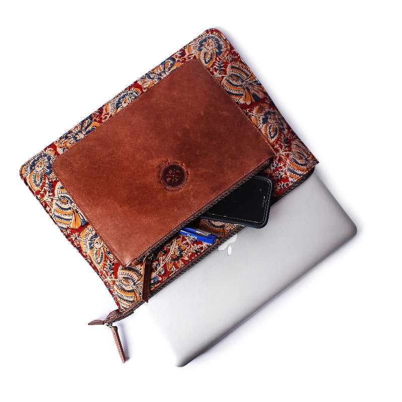 custom MacBook Air case