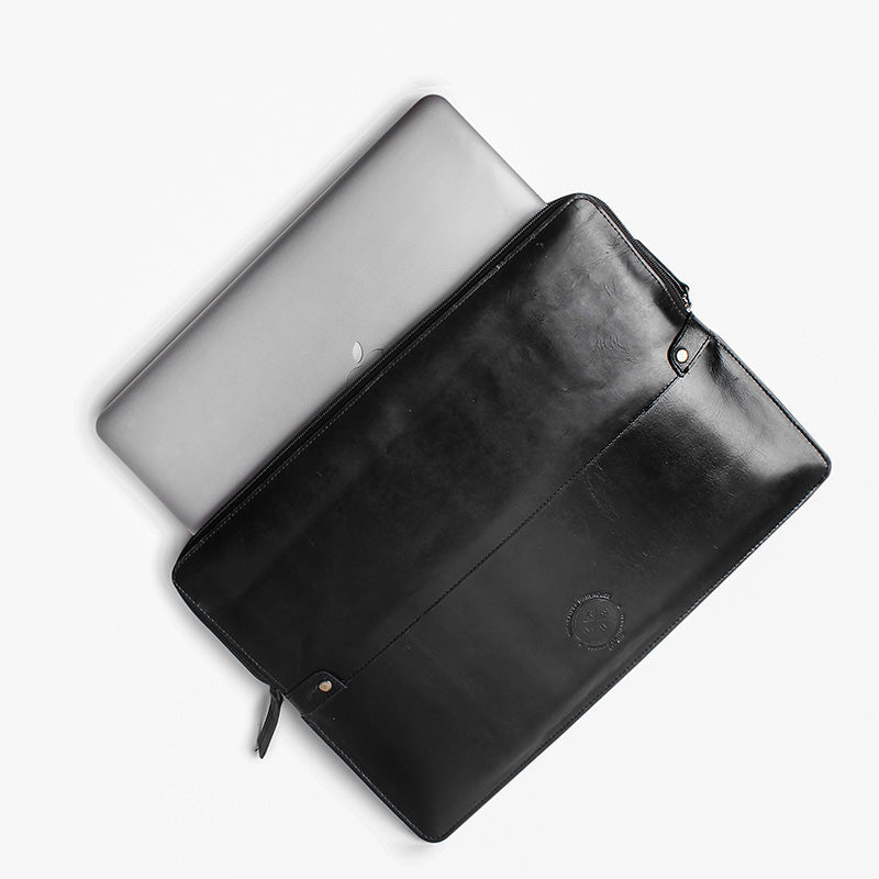 Macbook sleeve