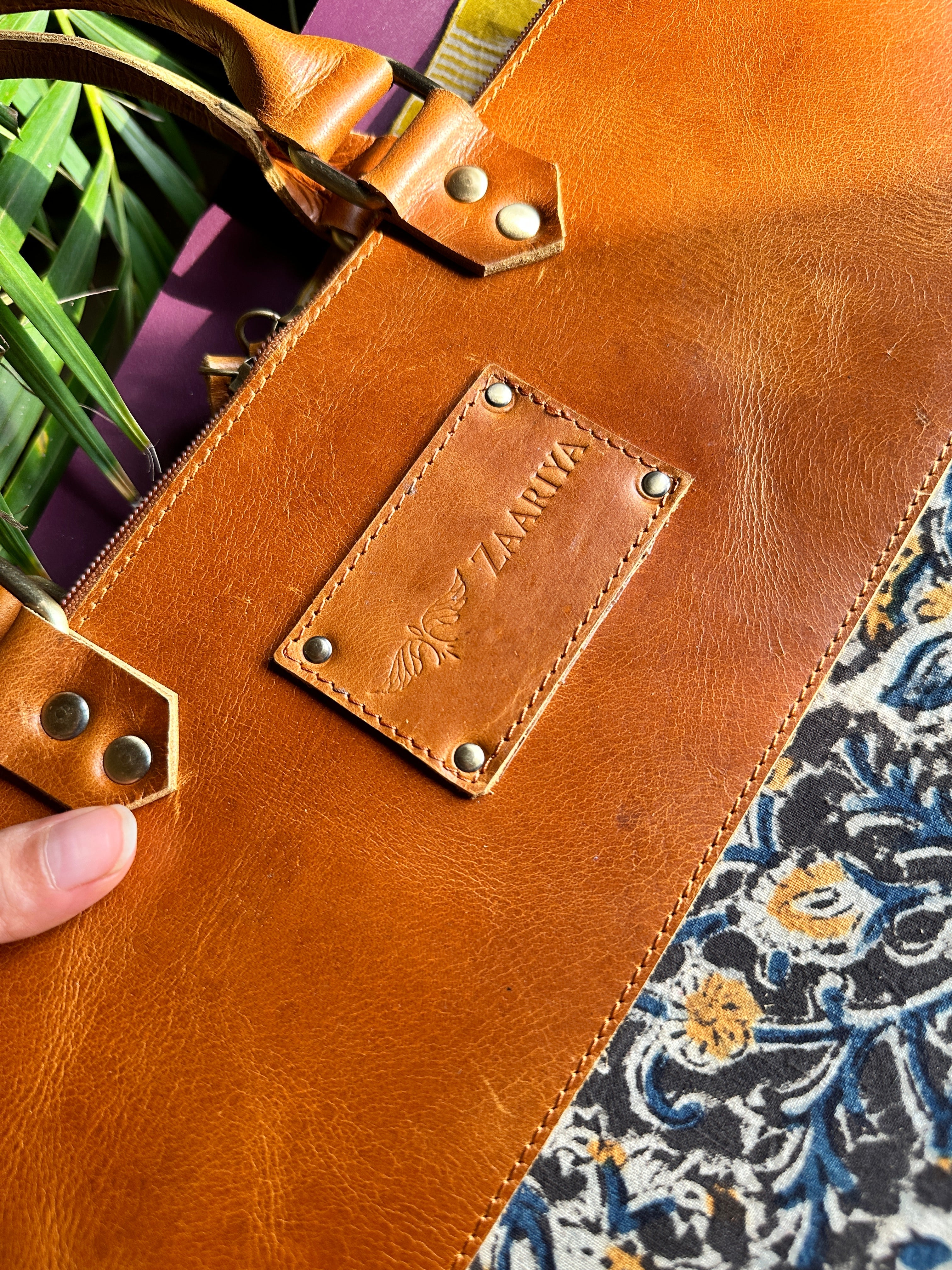 custom laptop sleeve